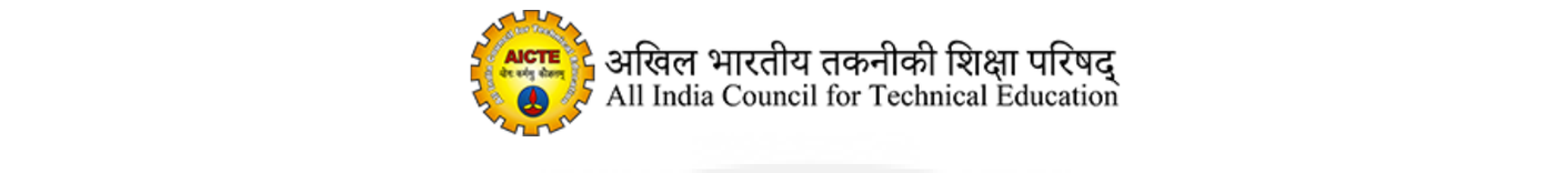 The CyberDiplomat client and partner organisations
