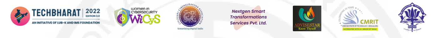 The CyberDiplomat client and partner organisations